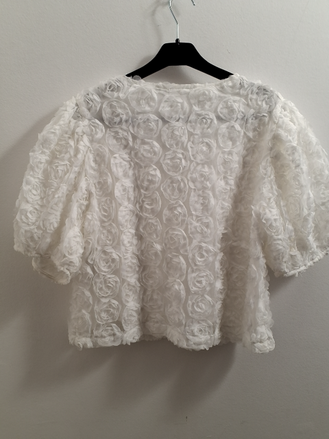 Selected Femme Bluse
